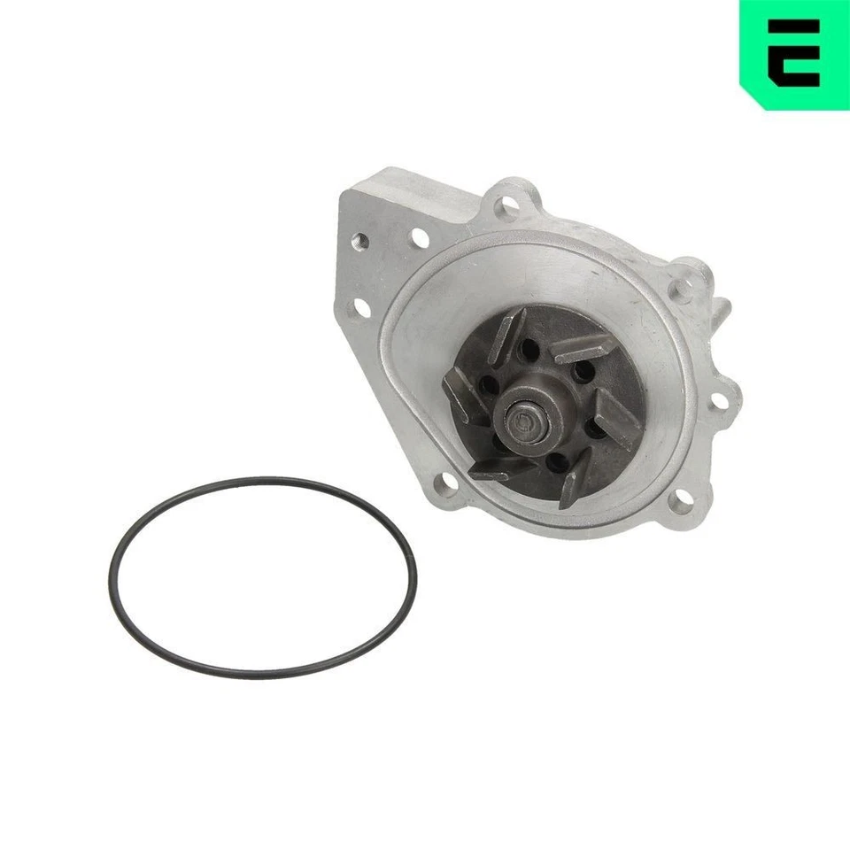 OPTIMAL AQ-1331 Pompe à eau pour LAND ROVER Freelander SUV (L314) pour MG MG TF - Photo 4/4