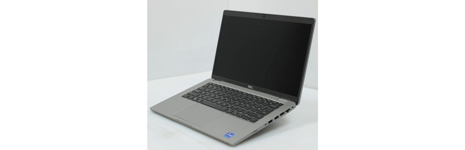 Dell Latitude 5420, 14-Inch Laptop, with i5 11th Gen, No OS