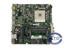 00XK236 AMD Tiny Bristol DG W7 32
