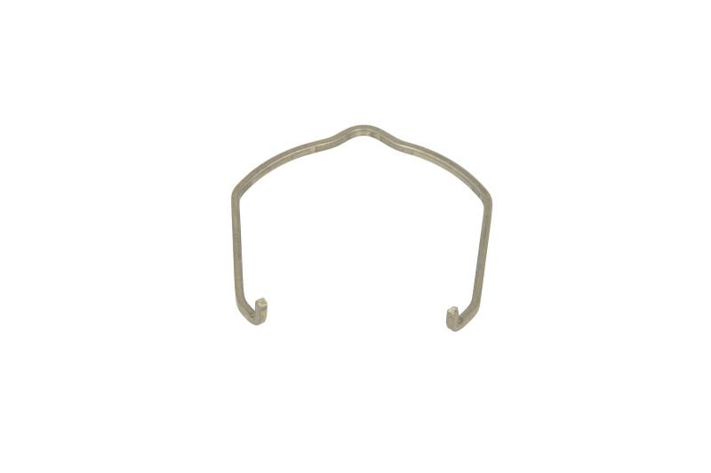 Fits HANS PRIES HP116 339 Fastening Clamp, charge air hose HP116 339 Air cooler