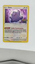 Ditto #53 Prices | Pokemon Japanese Go | Pokemon Cards Ditto #53 Prices | Pokemon Japanese Go | Pokemon Cards