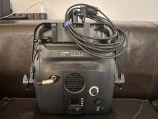 Litepanels Astra 6X Pannello LED Bicolore - Usato, ottime condizioni