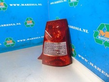 Rückleuchte rechts Kia Picanto 1 SA 9240207010 P15498058