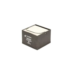 ✅P954554 FUEL FILTER DONALDSON OFF NEW DE STOCK