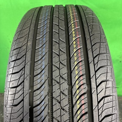 Single,Used-205/55R16 Continental Pro contact 99V 9/32 DOT 4424
