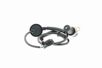 Vemo V52-72-0058 ABS Sensor FüR Hyundai