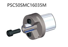 ORIGINAL   1PCS   USER  TOOLS    PSC50SMC16035M