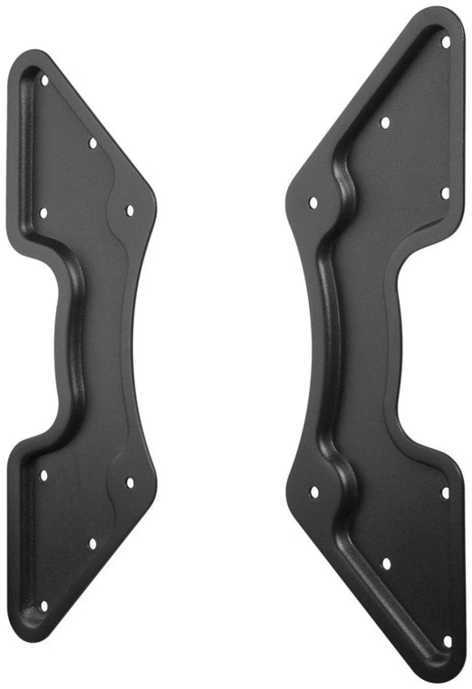 Wentronic 60134 Support Décran Plat Pour Bureau - Image 2