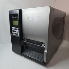 AMT Datasouth T-0612 Fastmark M7 Plus Series Thermal Label Printer