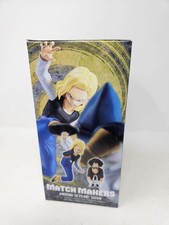 Android 18 for sale | eBay Android 18 for sale | eBay