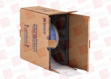 BRADY PS-125-150-WT / PS125150WT (NEW IN BOX)