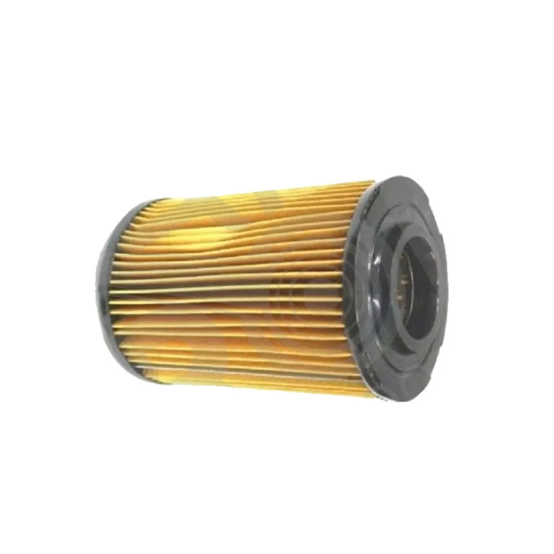 5603603 Filtro Aria Per Piaggio Ape Car/tm P703 Diesel 420 - Foto 8