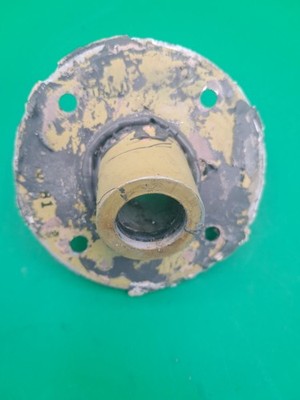 Beechcraft King Air P/N 50-420081-12 Windshield Wiper Seal- Pre-Owned