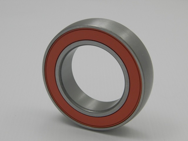 Intermediate shaft suitable for Ford C-Max 03-, Fiesta/Fusion 95-, Focus