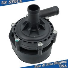 Law of Cards: Leaf v. Upper Deck (Pt. 1); The Battle to be First 20