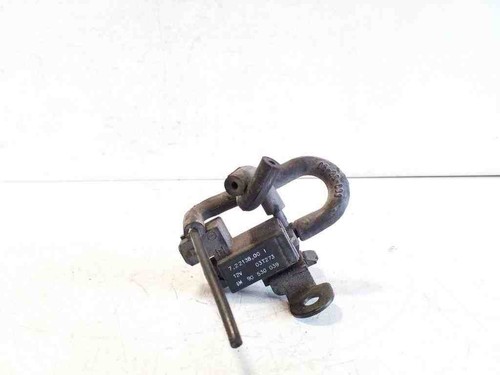 OPEL ZAFIRA TOURER C P12 Druckwandler 90530039 2.20 Diesel 81kw 2002 32174995