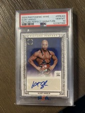 2024 Panini PhotoGenic WWE Wrestling Checklist Guide in-content 22