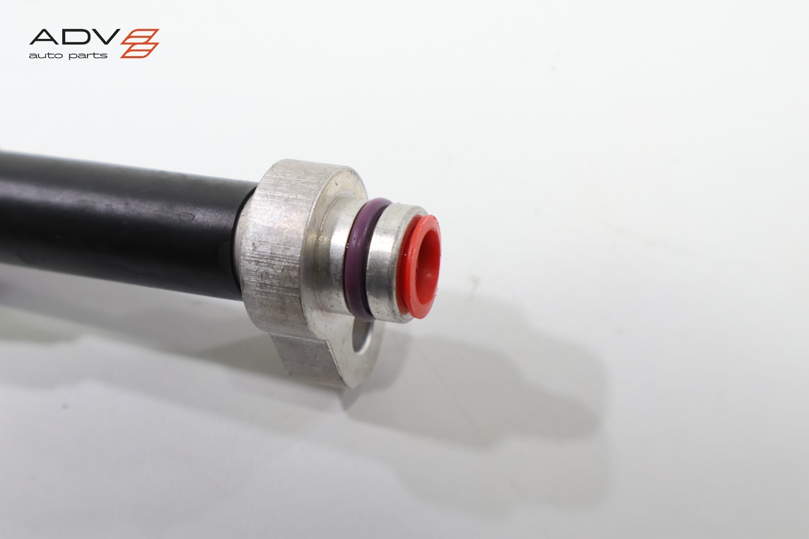 Audi R8 2017-2023 Ac hose P/N 14781