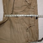Picture 10 of 12