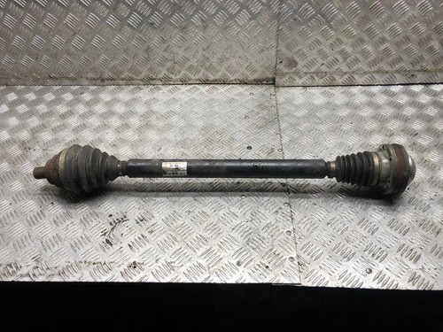 VW TOURAN 1T3 Antriebswelle vorne rechts 1K0407272EN 2.00 Diesel 103kw 30587282