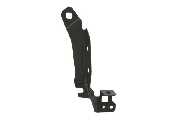 Left Front BLIC 5504-00-2097931P Mounting Bracket, bumper for CITROËN,FIAT,PEUGE