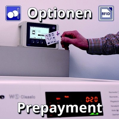 NZR Software Option 330070 Lizenz Software