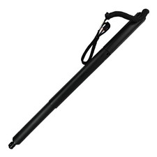 Rear Tailgate Left Power Lift Support Shock Strut Compatible with Select Models