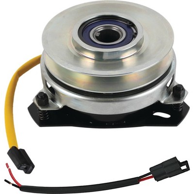 PTO Clutch For Snapper ZTR Series 0 1 2 3 4 & 5
