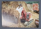 MayfairStamps Germany FDC 1982 Industry & Technical Exposition Berlin First Day