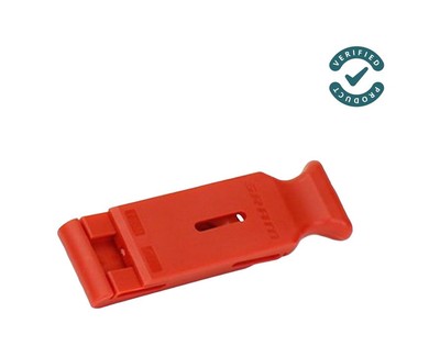 compatible con SRAM Herramienta bloque de purgado sram para maven 2024