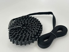 Hörmann Supramatic S 6,3m Riemen Gurt Zahnriemen Zahngurt Steuerriemen