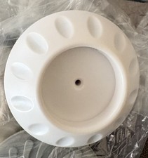 Safety Wall Protector 4 pack Wall Cup for Pressure Gates Designed for Child/Pets