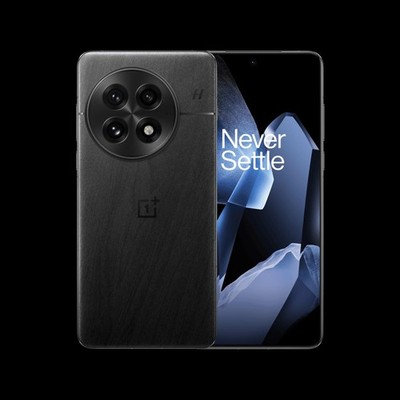 oneplus 13 512gb