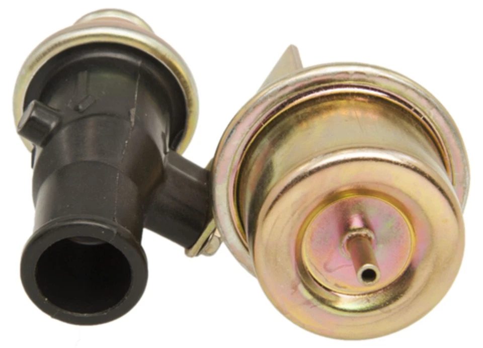 Válvula de calentador sin derivación Four Seasons 74671 con cierre al vacío Foto 4 de 4