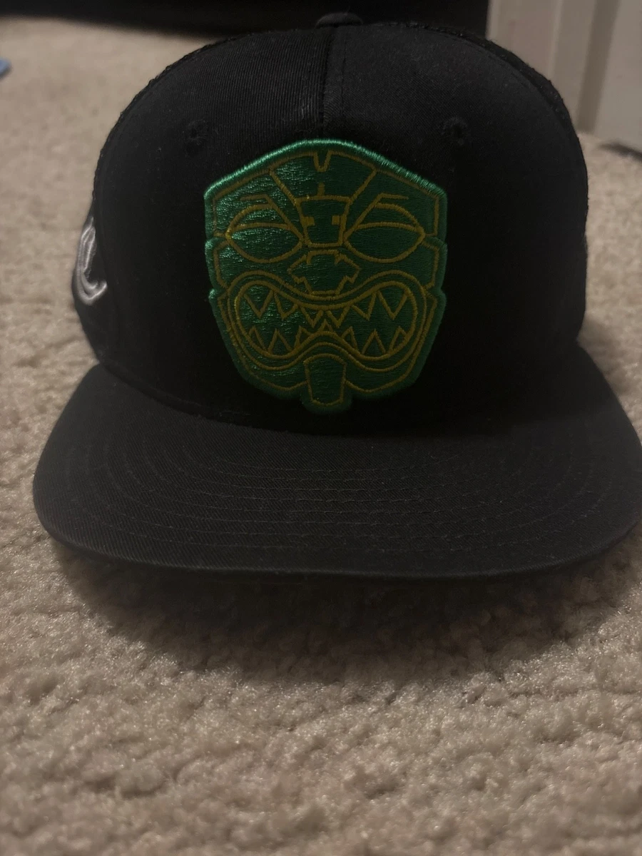 Farmers Market Hawaii Hats for Men for sale | eBay