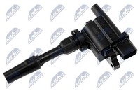 NTY ZüNdspule ECZ-MZ-024 FüR Mazda MPV 626 4 GE 2 LW Hatchback 5 GF MX Station