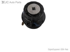 Oil Filter Cap For 10-11 Toyota Camry 2.5