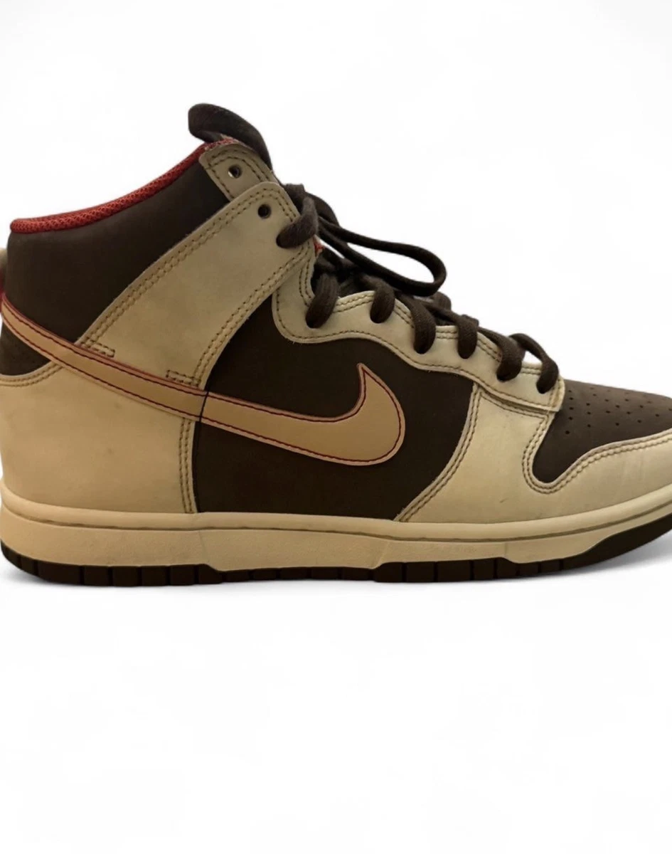 Preços baixos em Nike Dunk Low Red | eBay