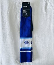 STANCE MLB Kansas City Royals 50th Anniversary Socks Men  s Size 9-12    