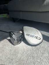 TaylorMade Stealth 2 HD Max Right-Handed Driver 10.5 Diamana TM50 R