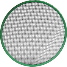 ARRI 9" Full Single Lighting Scrim