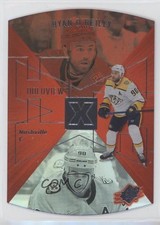 2023 Extended Series 1997-98 SPx Holoview Retros Red 150/250 Ryan O'Reilly 1fj7
