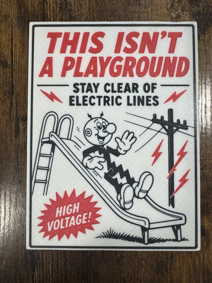 Reddy Kilowatt for sale | eBay