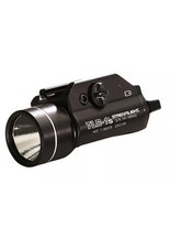 Streamlight TLR-1s Tactical Flashlight Weaponlight