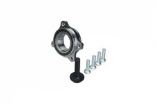 Roulement de roue Audi 60