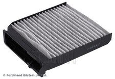 Filtre d'habitacle Renault MODUS