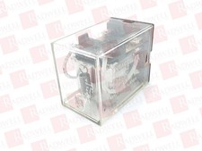 OMRON MY2E-DC12 / MY2EDC12 (USED)