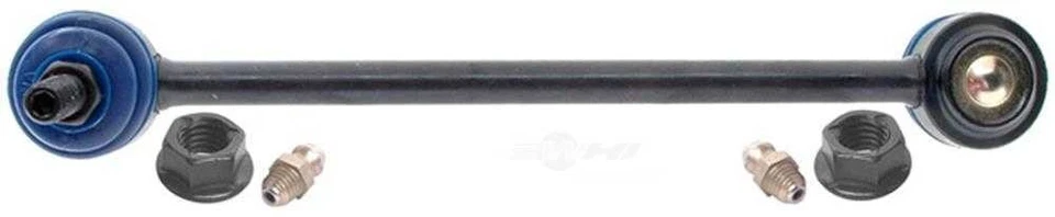 Suspension Stabilizer Bar Link fits 1995-2002 Mercury Mystique Cougar ACDELCO P - Image 2 of 4