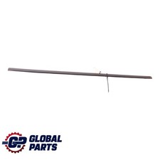 Baguette de porte Audi A3