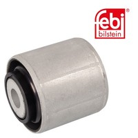 Febi Bilstein Lagerung, Differential 170802 FüR Alfa Romeo